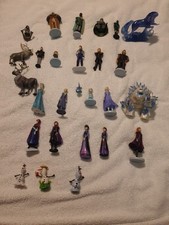 Elsa Set Whole Bundle