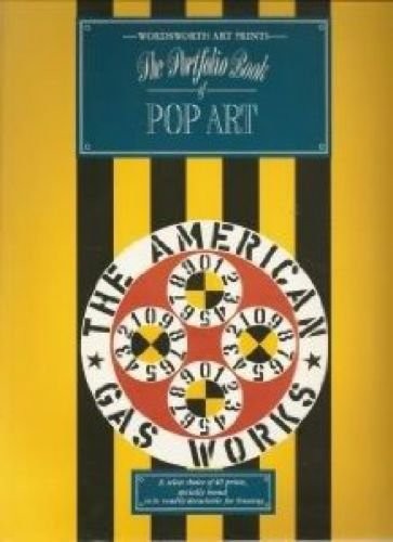 Pop art - art, (wordsworth
