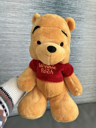 Disney winnie the - disney, pooh