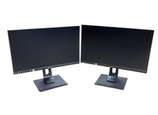 Joblot 2x Iiyama Prolite