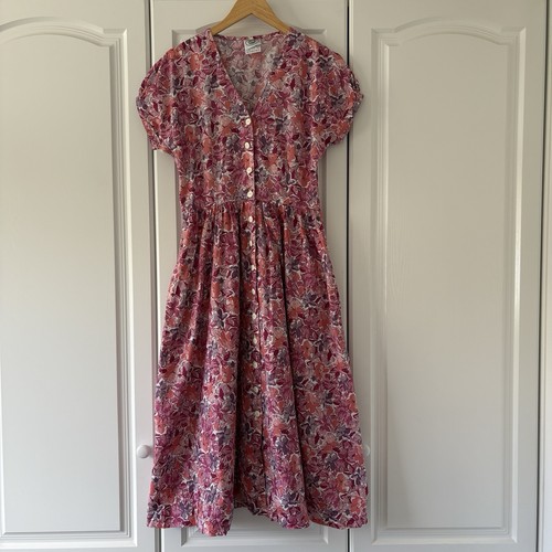 Ladies vintage laura - vintage,