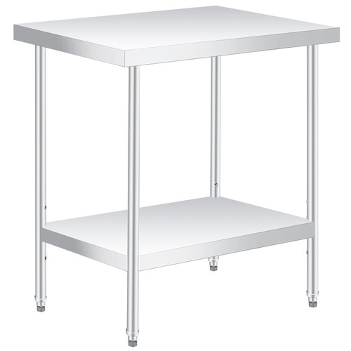Commercial stainless steel - commercial,