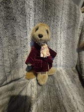 Compare the Market Meerkat