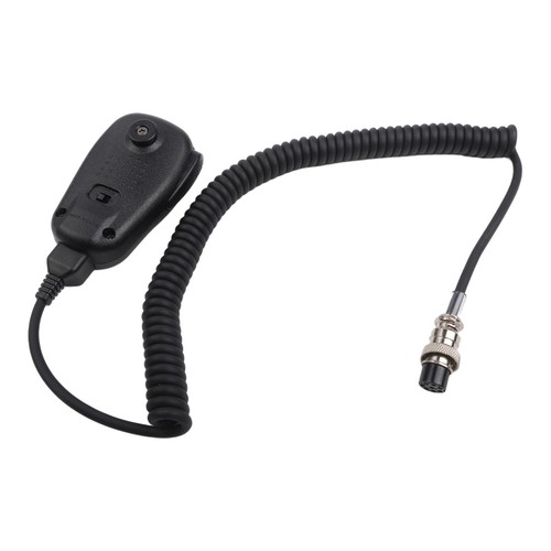 Mh31b8 8pin microphone for - mh31b8,