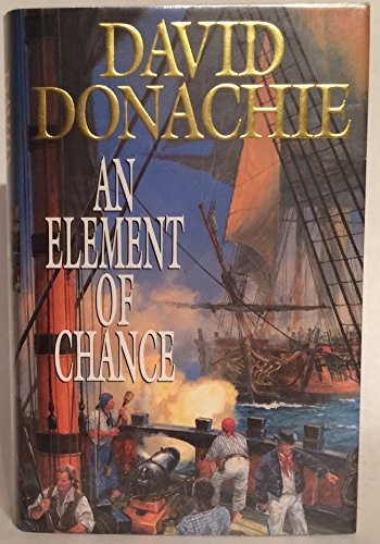 Element chance david - an,