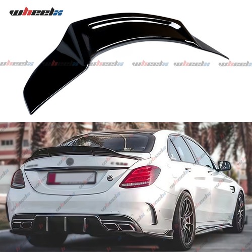 Style rear boot trunk - r,
