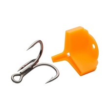 Savage Gear Treble Hook