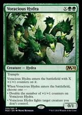 Voracious Hydra ~ Core 2020 [ Excellent ] [ Magic MTG ]