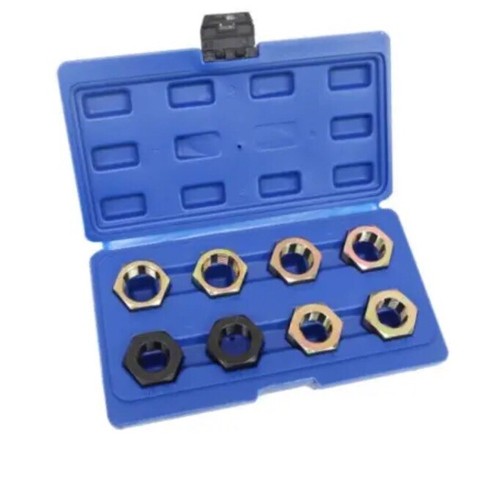Pro tools 8pc - pro,