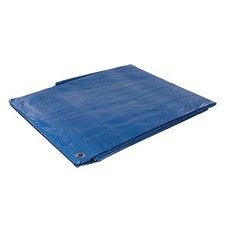 Tarpaulin Waterproof Cover