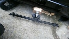 Tow bar for toyota townace 82-91