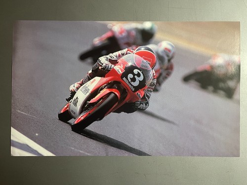 1993 ralf waldmann - 1993,