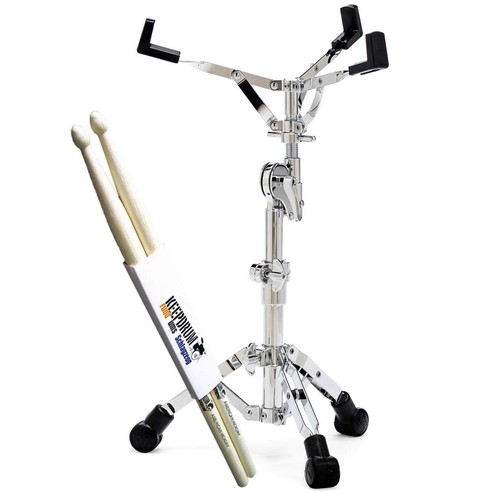 Sonor 4000 snare stand - snare,