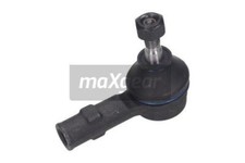 New Tie Rod End for VAUXHALL SMART OPEL IRMSCHER:CORSA C,COMBO Tour,CORSA A TR,