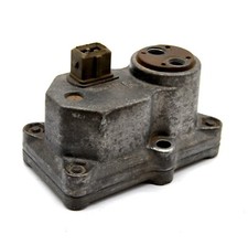 K JET WARM UP REGULATOR FOR FORD ESCORT MK3 RS TURBO 84-93 CVH 1.6 0438140073*