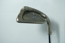 Ping ISI Nickel 5 Iron / Blue