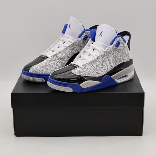311046 140 nike jordan - nike, dub