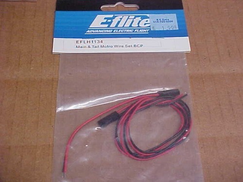 Flite eflh1134 main - e-flite, &