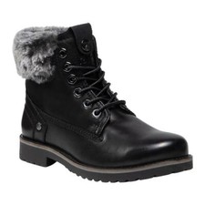 Wrangler Boots Womens Ladies