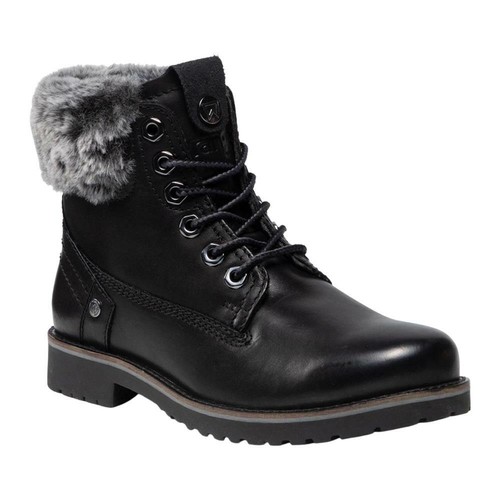 Wrangler boots womens ladies - wrangler,