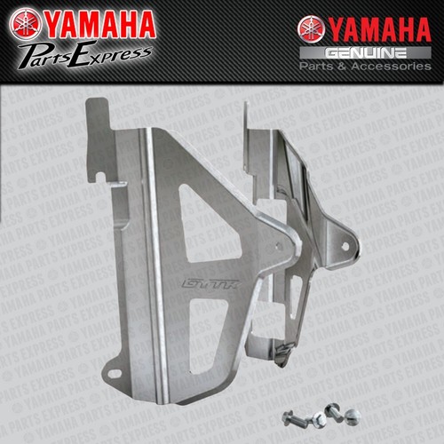 New 2024 2026 yamaha yz250f - new,
