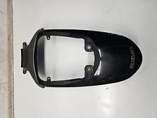 SUZUKI GSXR600 K6 REAR FAIRING (13184)
