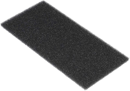 Genuine maytag tumble - maytag, dryer
