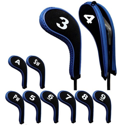 Pcs neoprene golf - neoprene,