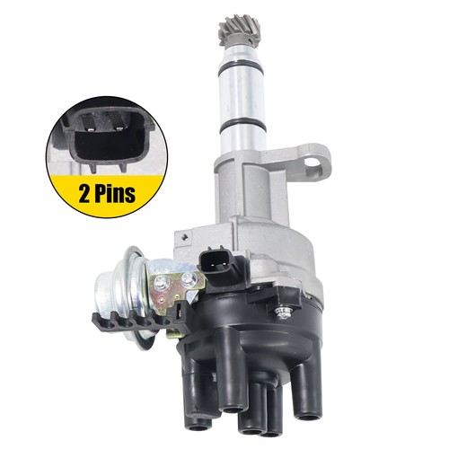 Distributor md326637 t2t84872 - md326637,