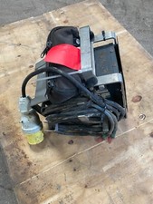 ADVANCED WELDING ATS 180