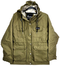 Penfield Kasson Women's Small
