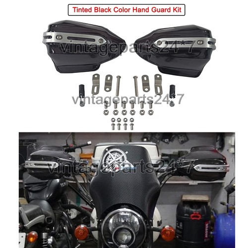 Royal enfield himalayan - enfield,