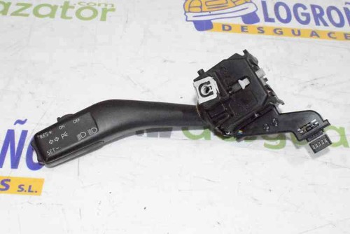 1k0953513a 99044 turn signals - 99044,