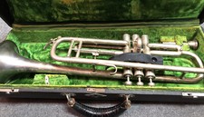 Couesnon & Co. Army Suppliers