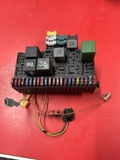 Volkswagen Transporter T4