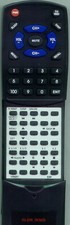 Replacement remote for sony - for,