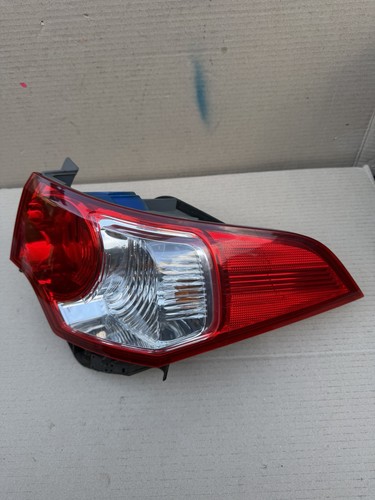2008 2015 mk8 honda accord - ❌, 2008-2015