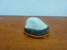 Suiseki Bonseki Bonsai