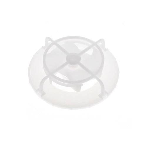 Whirlpool dishwasher upper - whirlpool,