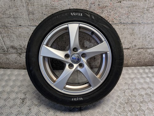 Volvo s60 v60 2015 - volvo,