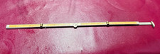 Antique  German  12” Folding