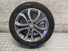 MERCEDES BENZ C-CLASS W205