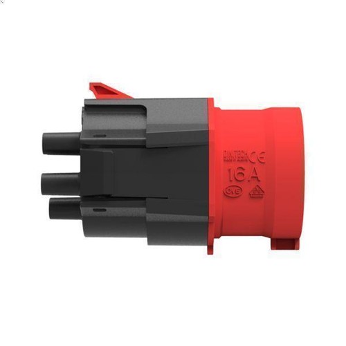 Charger accessories - charger,