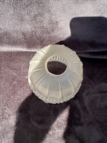 Vintage art deco - vintage,