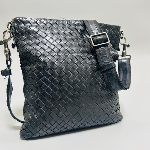 Bottega veneta intrecciato - bottega,