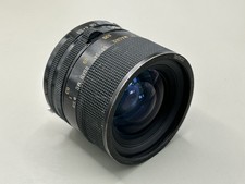 Adaptall 2 Tamron CF Macro