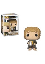 Funko 13563 POP! Vinyl