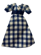 Pippa Doll Tammie Stock Blue