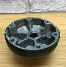 Genuine ford motorsport - genuine,