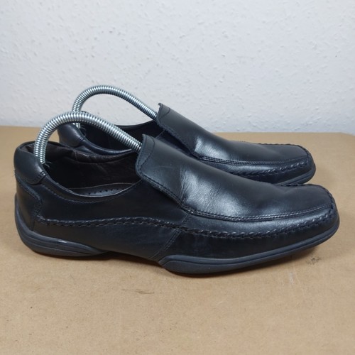 Marks spencer autograph - , slipon